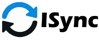 iSync